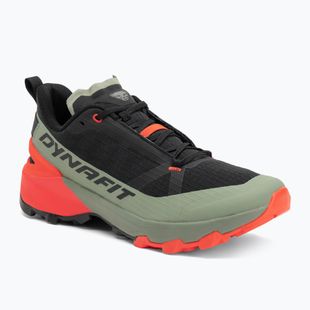 Herren DYNAFIT Transalper 2 Salbei/Schwarz out Laufschuh