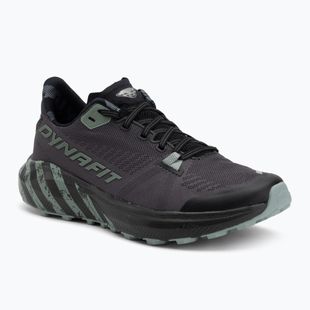 DYNAFIT Trail Graphic Damen Laufschuhe schwarz/jadelite
