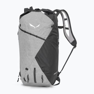 Kletterrucksack Salewa Nxt 25 l alloy/black