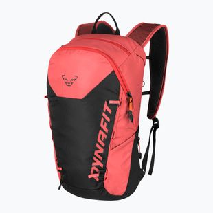 DYNAFIT Transalper 16 l cabana/schwarz out Wanderrucksack für Frauen