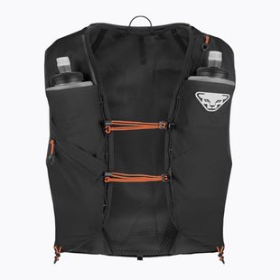 DYNAFIT Ultra 12 Vest Laufweste atlantic/schwarz out