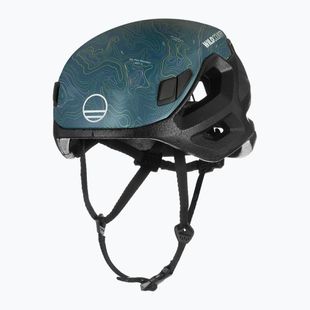 Wild Country Session Squamish Kletterhelm