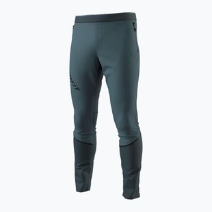 Herren Laufhose DYNAFIT Alpine Hybrid cinder