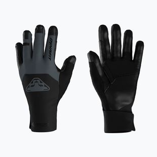 Skitourenhandschuhe DYNAFIT Ridge Windstopper Gloves cinder/0910