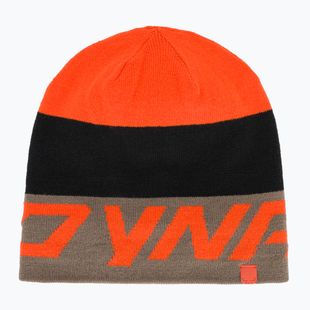 Wintermütze DYNAFIT Radical fallen rock/0910