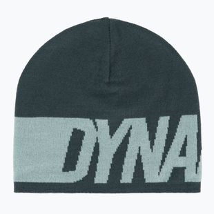 Wintermütze DYNAFIT Light Logo cloud blue/0720