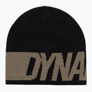 Beanie DYNAFIT Light Logo fallen rock/09/10
