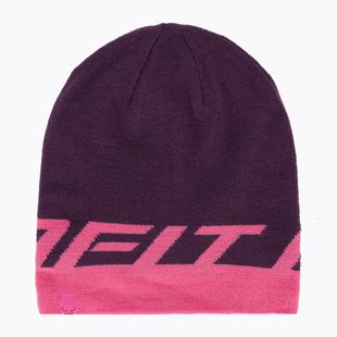Wintermütze DYNAFIT FT cheeky pink/6a70