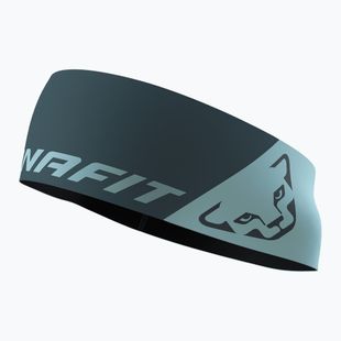 Stirnband DYNAFIT Performance cloud blue