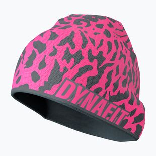 Mütze Dynafit Graphic cheeky pink/0720