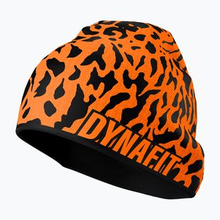 Mütze Dynafit Graphic ultra orange/0910