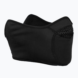 Maske Salewa Ortles Windstopper EPE black out