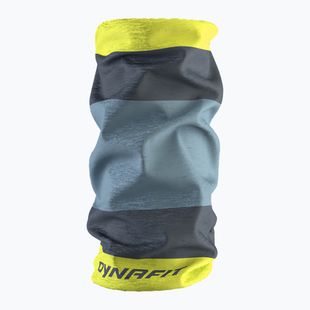 Multifunktionstuch DYNAFIT Light Merino smoke blue