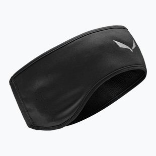 Stirnband Salewa Ortles WS EPE black out