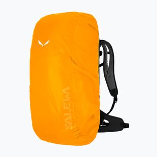 Rucksackhülle Salewa Raincover BP 10-20 l gold