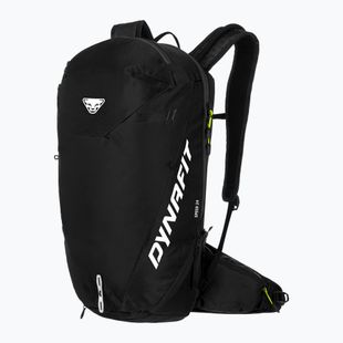 Skitourenrucksack DYNAFIT Speed 24 l black out