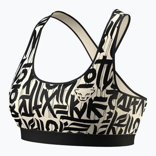 Sport-BH DYNAFIT Alpine Graphic overcast