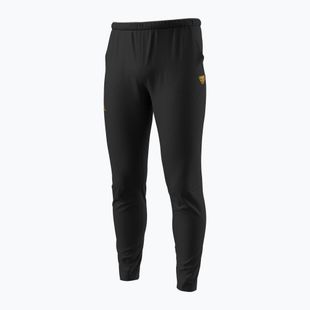 Laufhose Herren DYNAFIT Trail black out