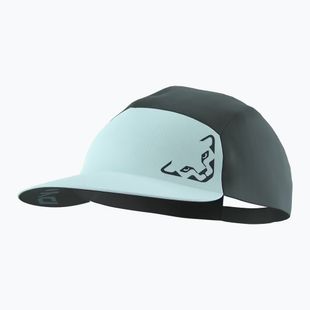 Basecap DYNAFIT Alpine Visor 0936 cloud blue/0720