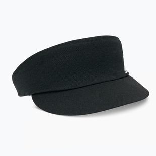 Laufvisier DYNAFIT Alpine Visor Band 0521 black out melange/0520
