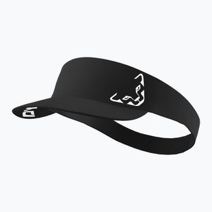 Laufvisier DYNAFIT Alpine Visor Band 0521 black out melange/0520