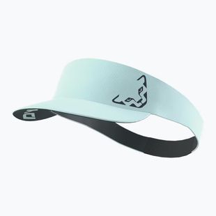 Laufvisier DYNAFIT Alpine Visor Band cloud blue