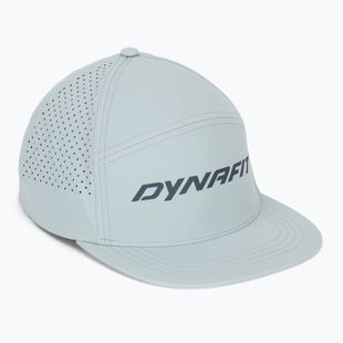 Basecap DYNAFIT Transalper Trucker cloud blue/0720