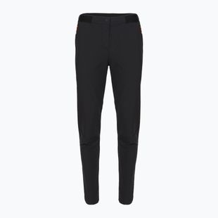 Damen-Trekkinghose Salewa Pedroc 5 DST blackout