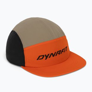 Basecap DYNAFIT Traverse alabama/5490