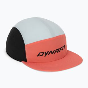 Basecap DYNAFIT Traverse cabana/3180