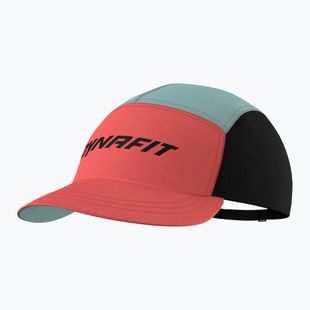 Basecap DYNAFIT Traverse cabana/3180