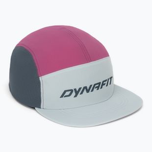 Basecap DYNAFIT Traverse cloud blue/6450