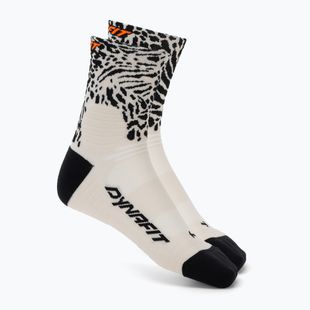 Socken DYNAFIT Run Wild Mid overcast/0910