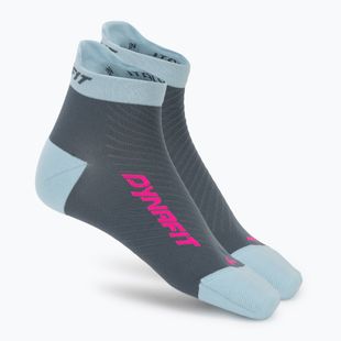 Socken DYNAFIT Trail Short cinder cloud blue/3180