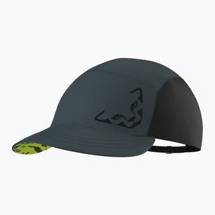 Basecap DYNAFIT Alpine cinder/0910