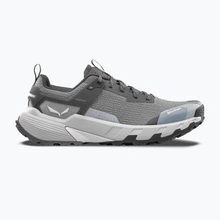 Herren-Trekkingschuhe Salewa Pedroc 2 onyx/vapor blue