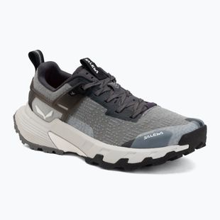 Damen-Trekkingschuhe Salewa Pedroc 2 onyx/vapor blue