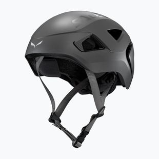 Kletterhelm Salewa Pura 2.0 onyx