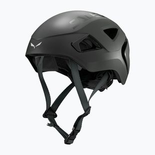 Kletterhelm Salewa Pura 2.0 faded green
