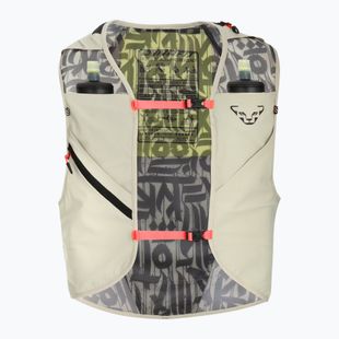 Laufweste DYNAFIT Trail 6 l overcast