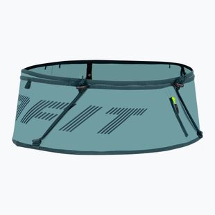 Laufgürtel DYNAFIT Running 0.8 l smoke blue