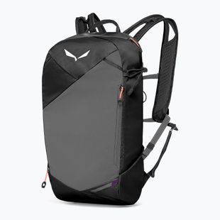 Tourenrucksack Salewa Pedroc Active 16 l black out