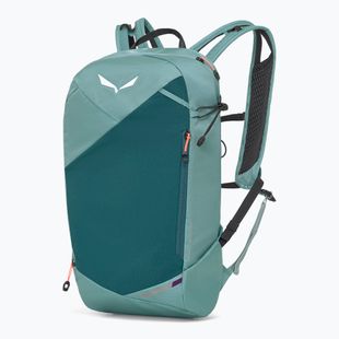Wanderrucksack Salewa Pedroc Active 16 l willow