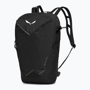 Wanderrucksack Salewa Pedroc Mate 22 l black out