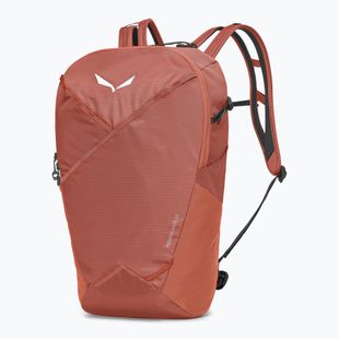 Tourenrucksack Salewa Pedroc Mate 22 l etruscan red