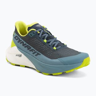 Herren-Laufschuhe DYNAFIT Ultra 100 V3 smoke blue/cinder