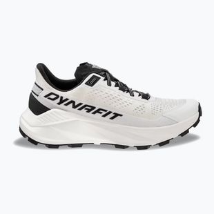 Laufschuhe für Damen DYNAFIT Ultra 100 V3 nimbus/black out