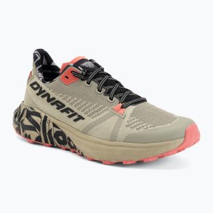 Laufschuhe für Damen DYNAFIT Trail Graphic overcast/black out