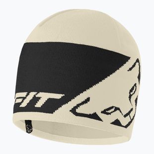 Wintermütze DYNAFIT Leopard Logo overcast/0910