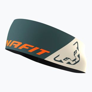 Stirnband DYNAFIT Performance overcast